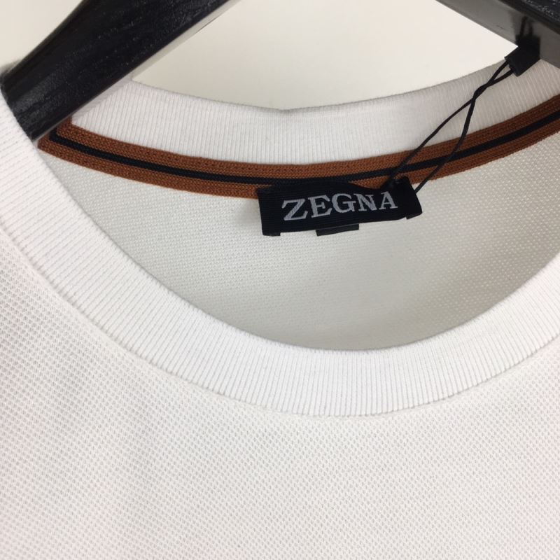 Zegna T-Shirts